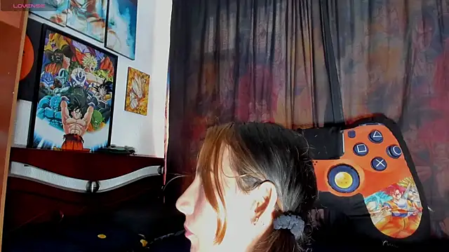 Valeria Fitness online show from 06-29-26, 07:35