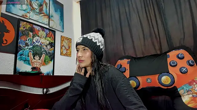 Valeria Fitness online show from 07-15-26, 08:38