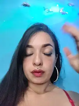 evelyn prince1 online show from 07-22-26, 02:57