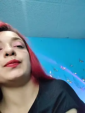 evelyn prince1 online show from 02-21-26, 02:57