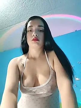 Snapshot of evelyn_prince1 chatting on 05-05-26, 02:25 evelyn prince1 online show from 05-05-26, 02:25