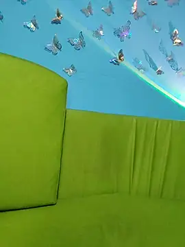 evelyn prince1 online show from 03-24-26, 03:17