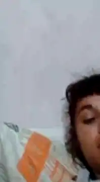 Snapshot of MagaliExequiel chatting on 12-22-24, 04:17 MagaliExequiel online show from 12-22-24, 04:17