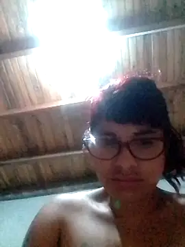 Snapshot of MagaliExequiel chatting on 12-18-24, 08:36 MagaliExequiel online show from 12-18-24, 08:36