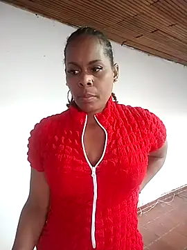 Camille rose  online show from 11-28-25, 04:40