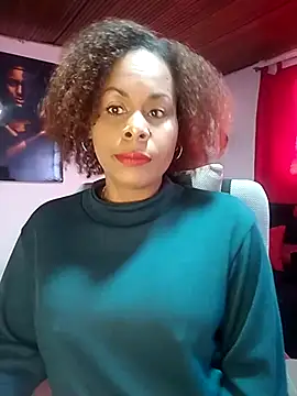 Camille rose  online show from 10-14-25, 03:12
