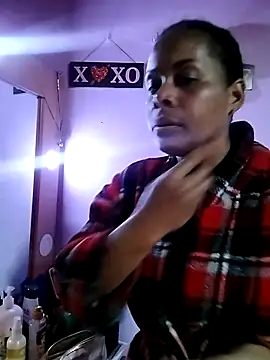 Camille rose  online show from 12-05-25, 03:21