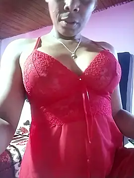 Camille rose  online show from 11-07-25, 03:38
