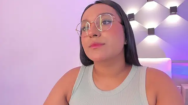 ellamontoya online show from 03-17-25, 05:12