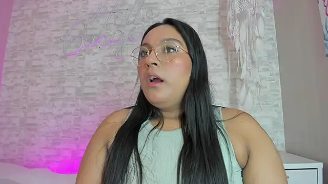 ellamontoya online show from 03-23-25, 04:38