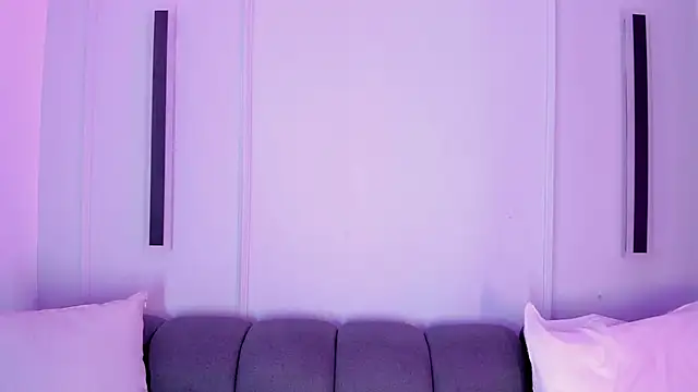 ellamontoya online show from 11-20-25, 11:22