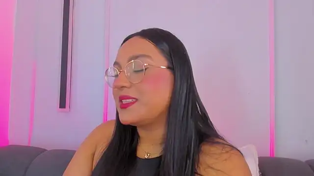 ellamontoya online show from 12-03-25, 12:37