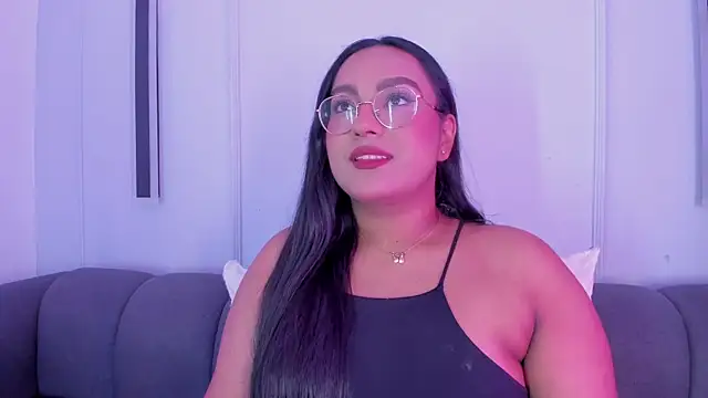 ellamontoya online show from 11-21-25, 11:31