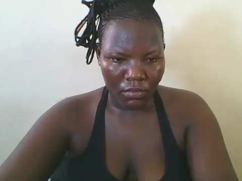 Juicy Blacktits online show from 07-25-26, 10:32