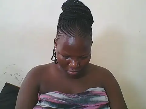 Juicy Blacktits online show from 07-11-26, 01:33