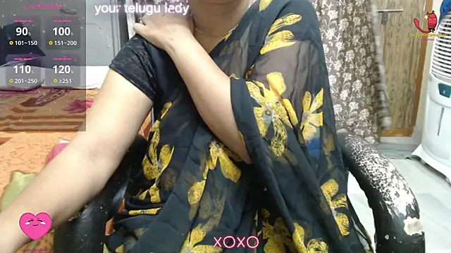 telugu-leka online show from 01-20-25, 02:03