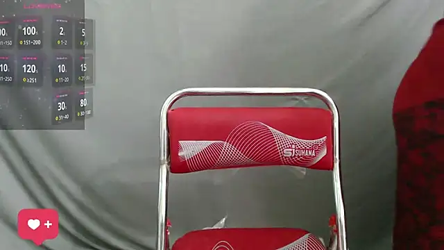 telugu-leka online show from 10-31-25, 08:00