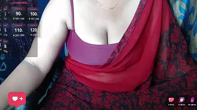 telugu-leka online show from 09-10-25, 12:09