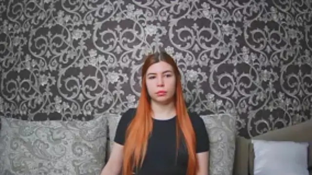 ElllaNuar online show from 02-12-26, 03:39