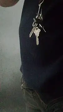 Pitograndemaclein online show from 11-20-25, 08:31