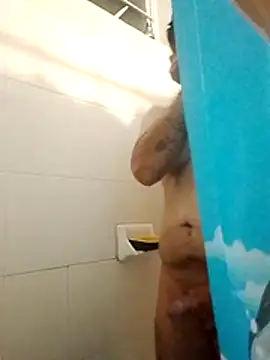 Pitograndemaclein online show from 11-01-25, 10:31