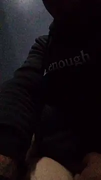 Pitograndemaclein online show from 11-06-25, 11:42