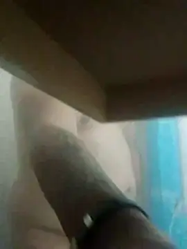 Pitograndemaclein online show from 11-06-25, 07:45