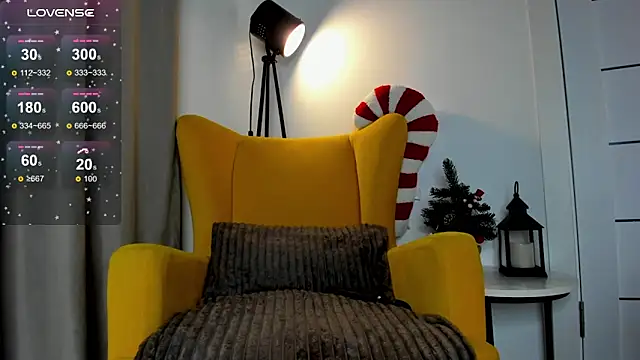 miissblonde online show from 01-09-26, 01:23