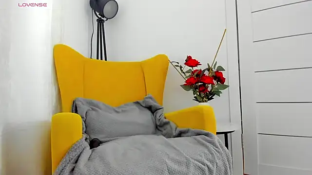 miissblonde online show from 03-02-26, 02:56