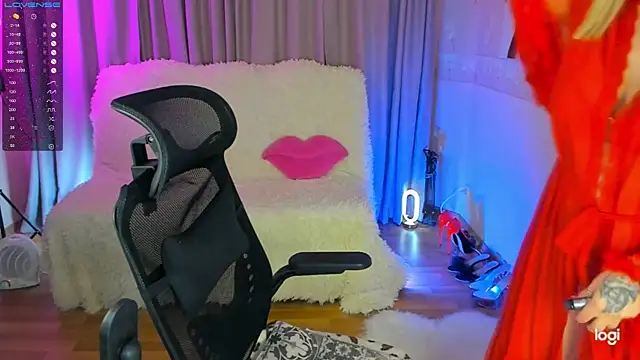 your wild amazon forever online show from 11-09-25, 08:02