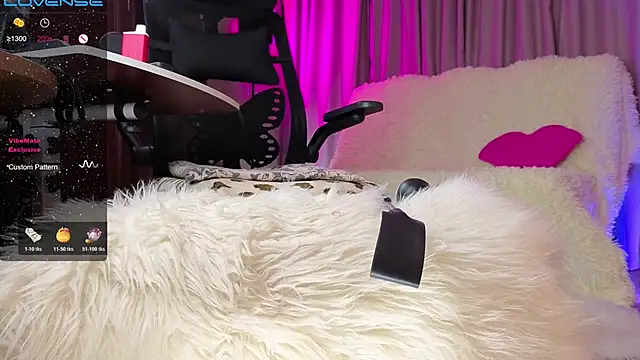 your wild amazon forever online show from 11-14-25, 09:07