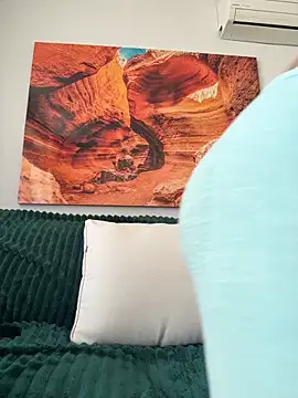 Selvaggia official83 online show from 02-09-26, 12:36