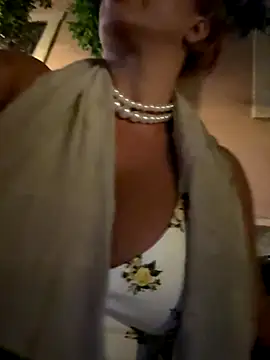 Selvaggia official83 online show from 09-21-25, 07:19