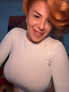 Selvaggia official83 online show from 02-22-26, 11:50