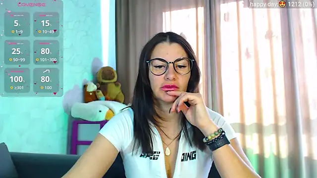 SuchAngel  online show from 04-14-26, 02:38