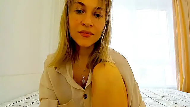 Mona Cruz online show from 03-03-25, 08:30