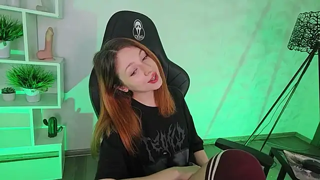 Only   Yours online show from 03-11-26, 06:18