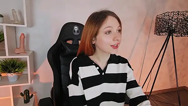 Only   Yours online show from 03-02-26, 11:22