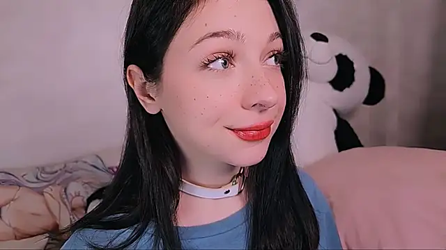 Only   Yours online show from 12-08-24, 07:37