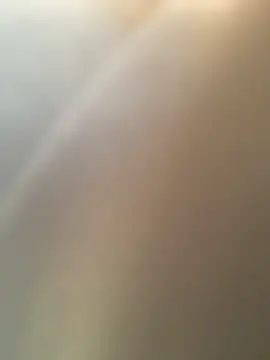 ValenGray online show from 04-03-26, 01:06