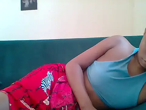 DADDYS shuga online show from 02-15-26, 10:58