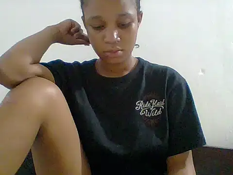 DADDYS shuga online show from 10-05-25, 07:37