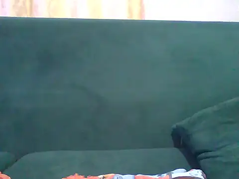 DADDYS shuga online show from 03-30-26, 09:16