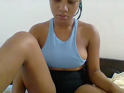 DADDYS shuga online show from 10-15-25, 07:22