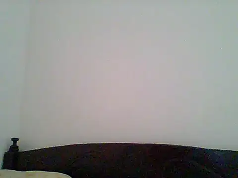 DADDYS shuga online show from 10-16-25, 07:27