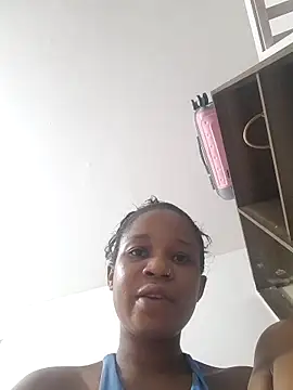 DADDYS shuga online show from 03-20-26, 05:03