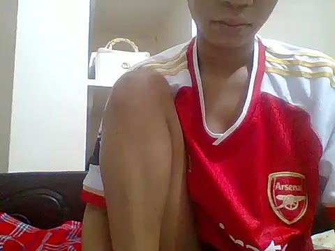 DADDYS shuga online show from 07-18-26, 07:28