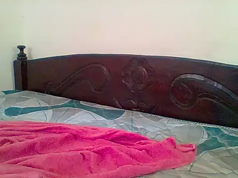 DADDYS shuga online show from 09-26-25, 07:48