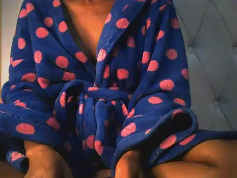 DADDYS shuga online show from 01-15-25, 04:21