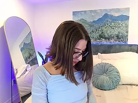 OutdoorXventure online show from 02-21-26, 05:31